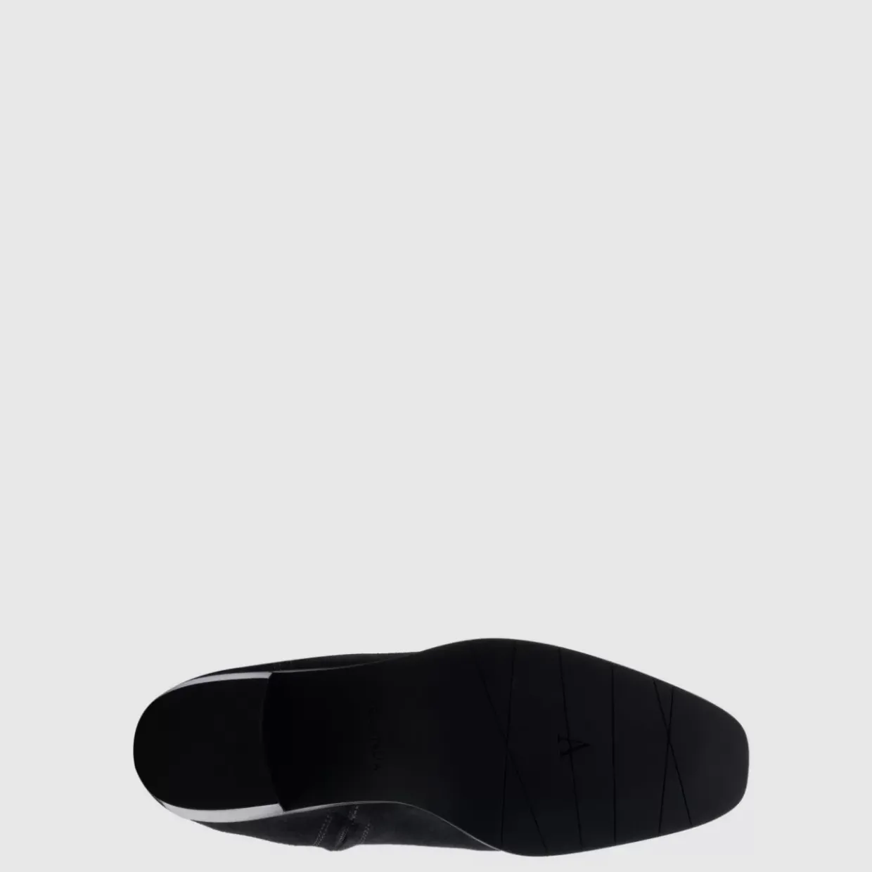 Aquatalia Ricarda Black Outlet