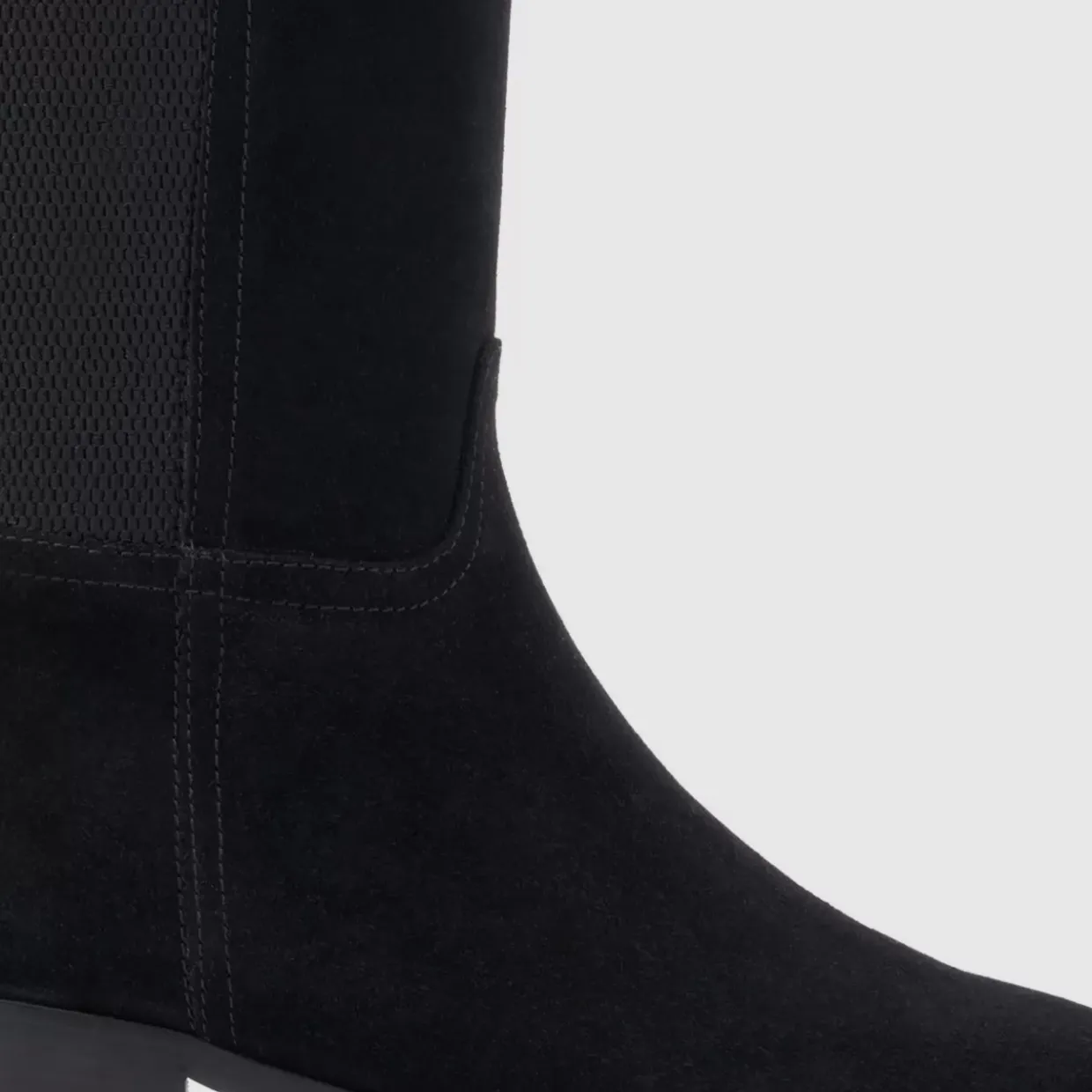 Aquatalia Ricarda Black Outlet