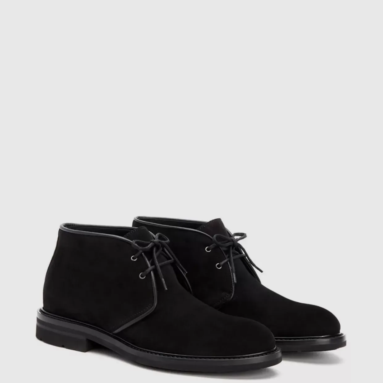 Aquatalia Rinaldo Brown Discount