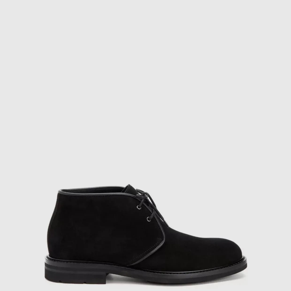 Aquatalia Rinaldo Brown Discount