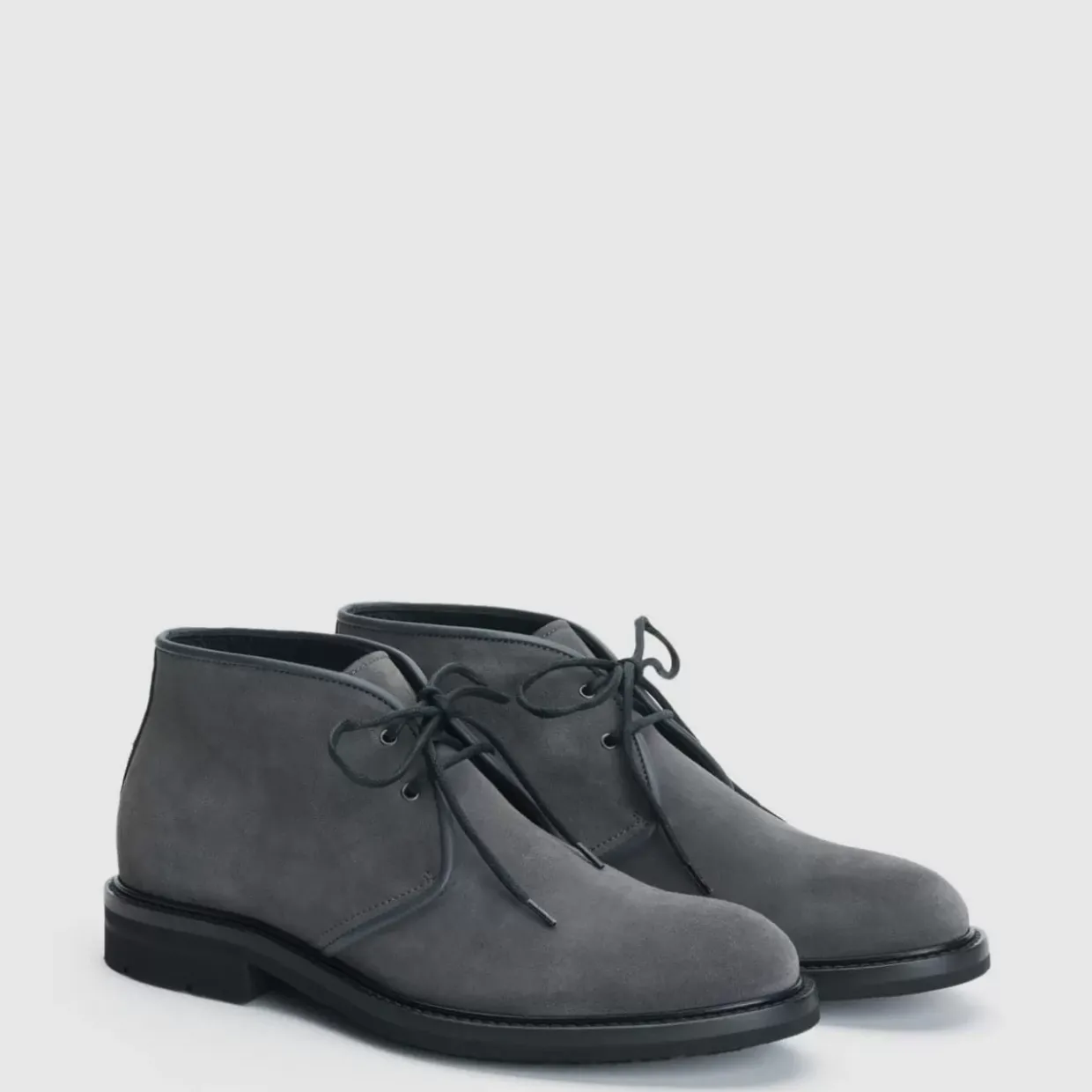 Aquatalia Rinaldo Brown Discount