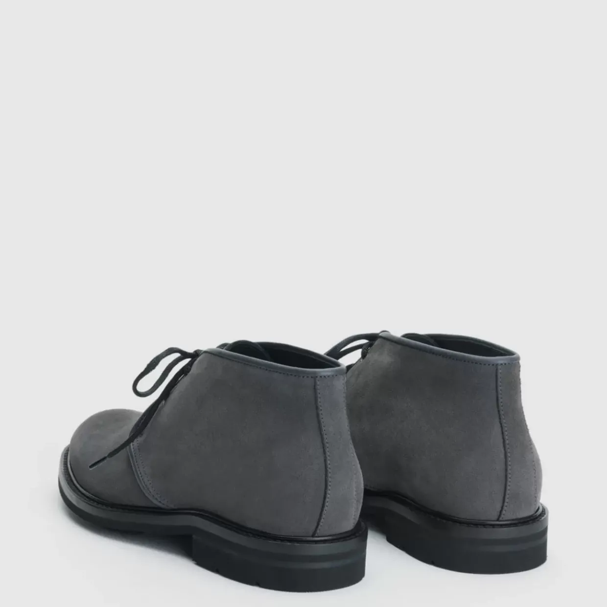 Aquatalia Rinaldo Brown Discount