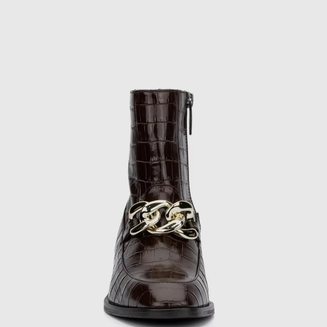 Aquatalia Rizia Brown Outlet