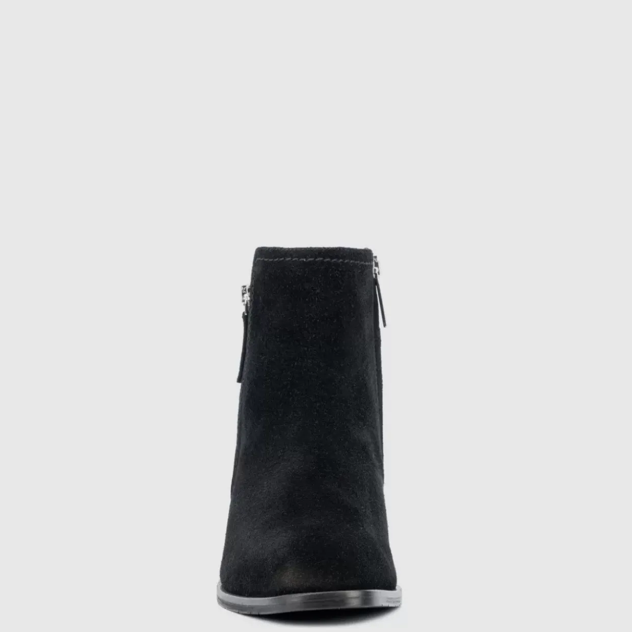 Aquatalia Romana Black Sale
