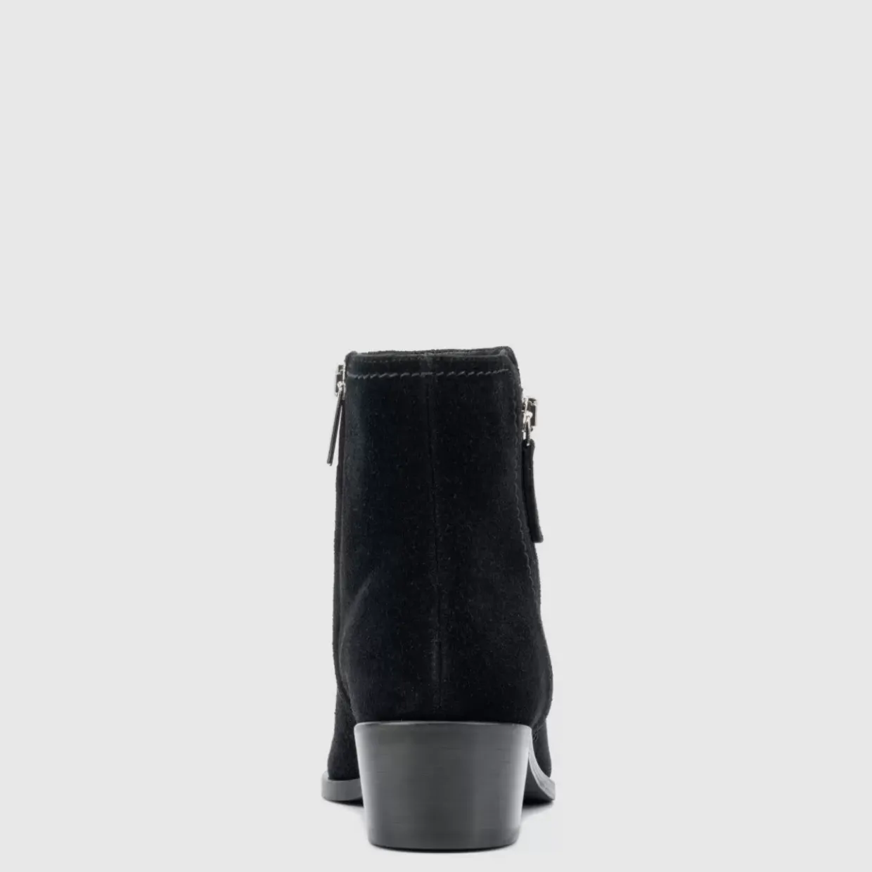 Aquatalia Romana Black Sale