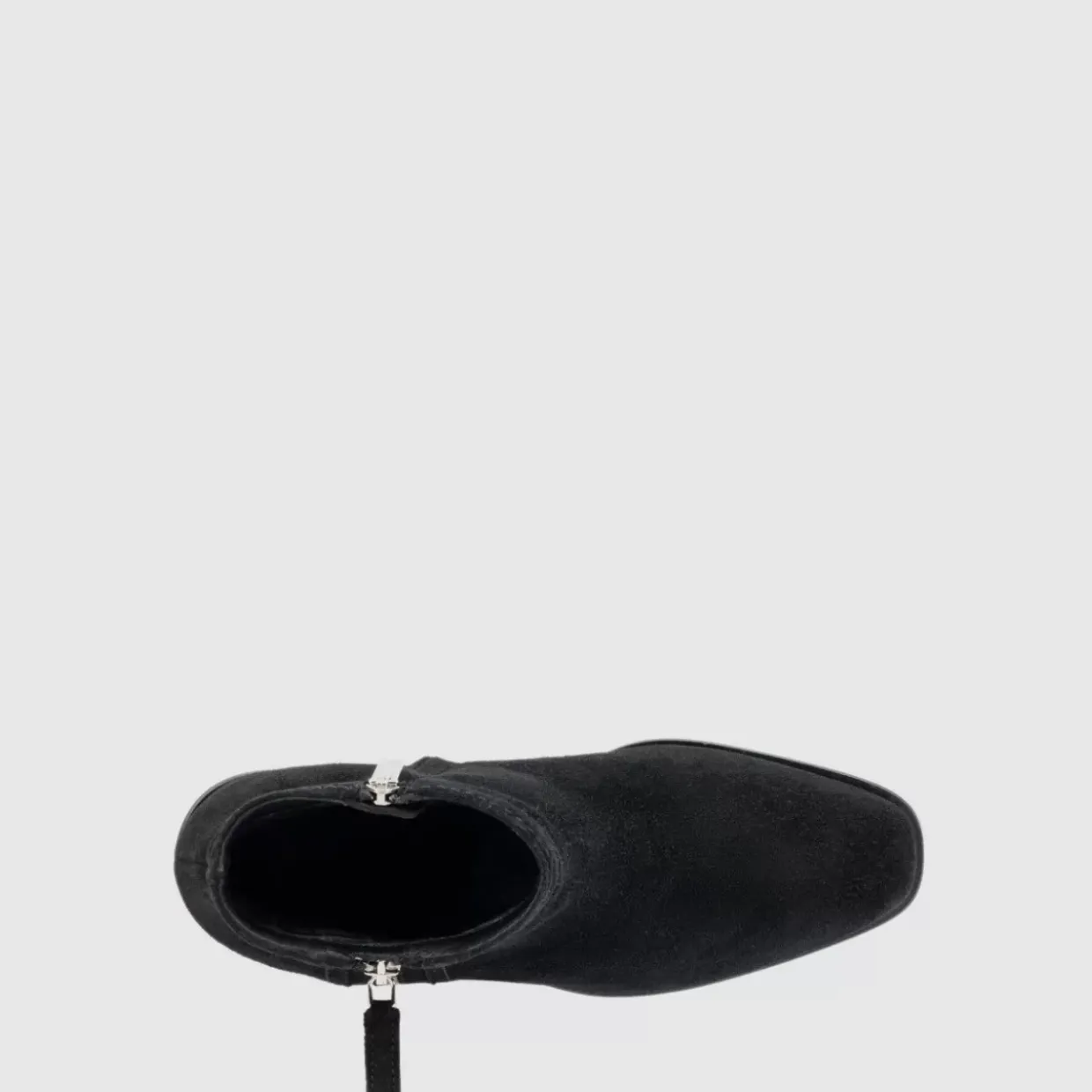 Aquatalia Romana Black Sale