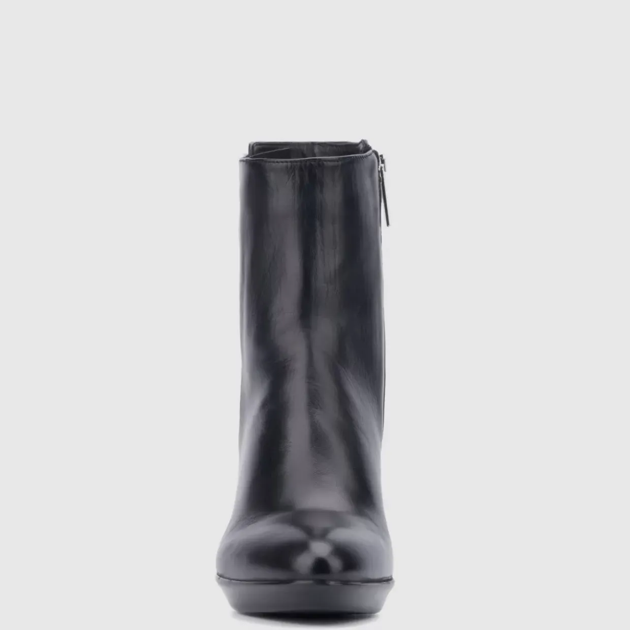 Aquatalia Romea Black Sale