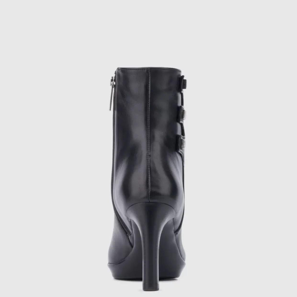 Aquatalia Romea Black Sale