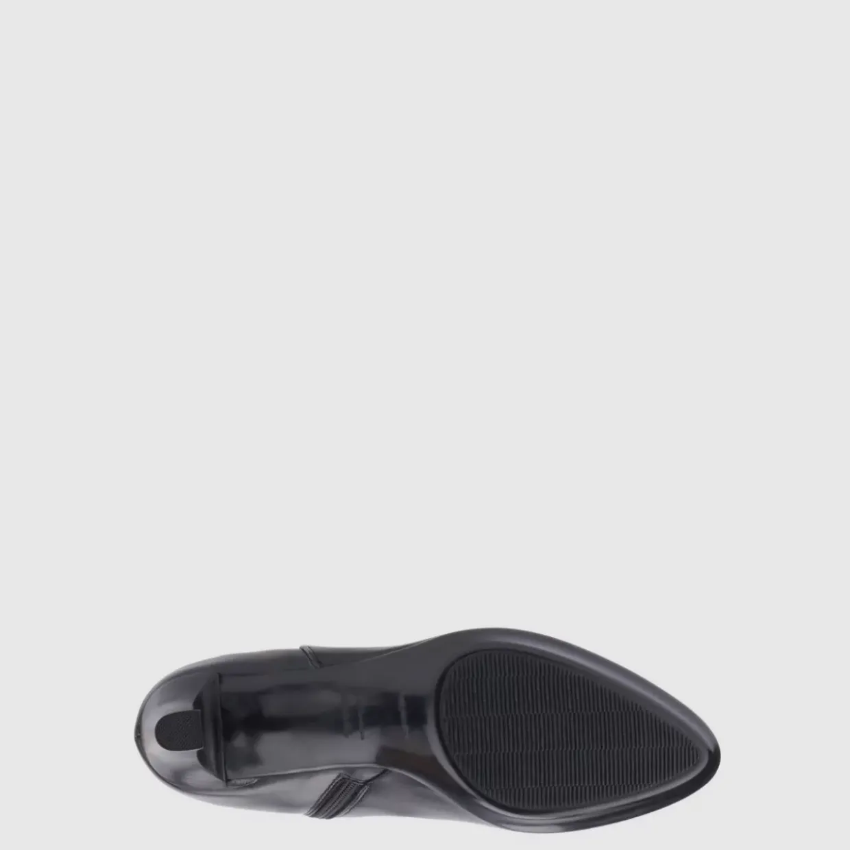 Aquatalia Romea Black Sale