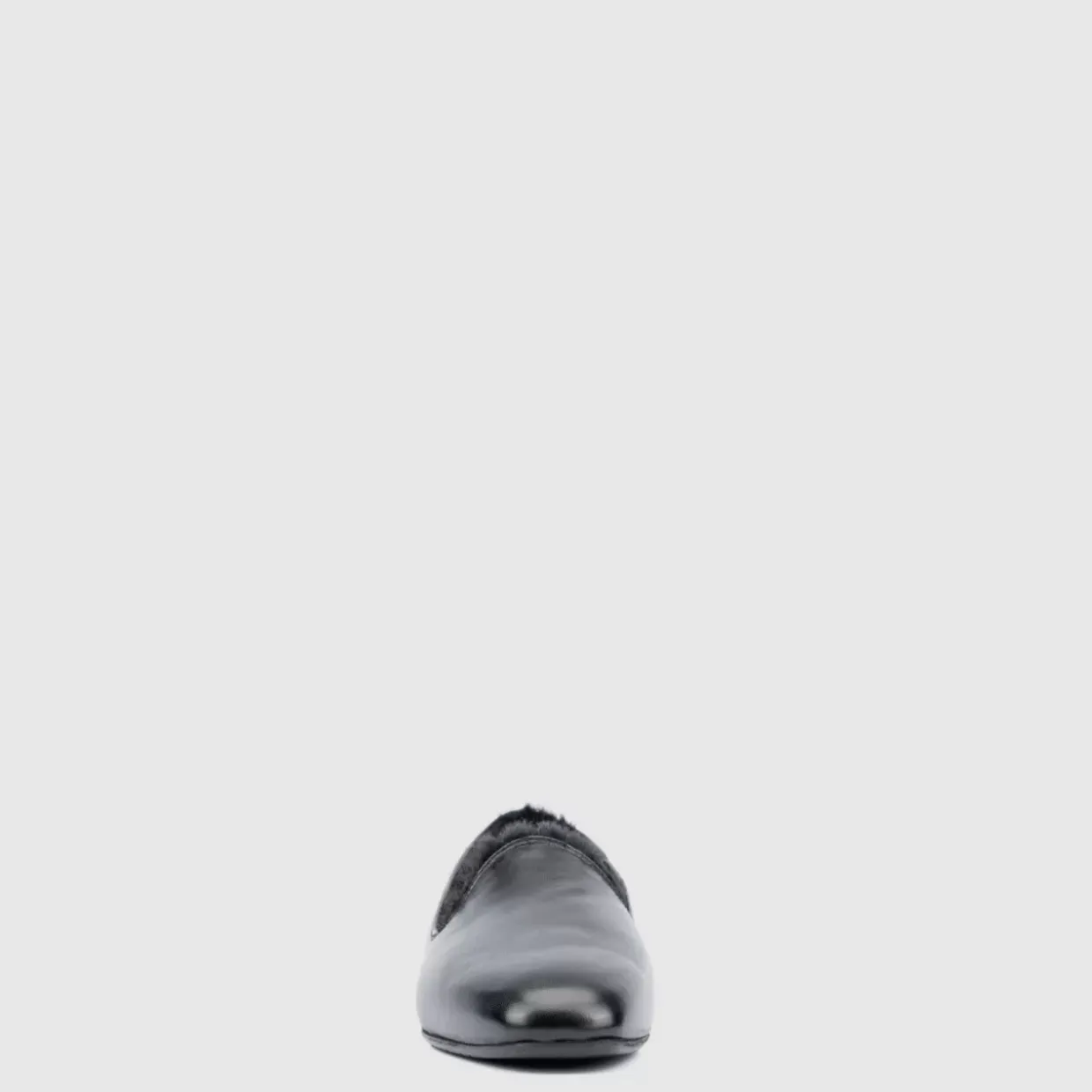 Aquatalia Romie Black Sale
