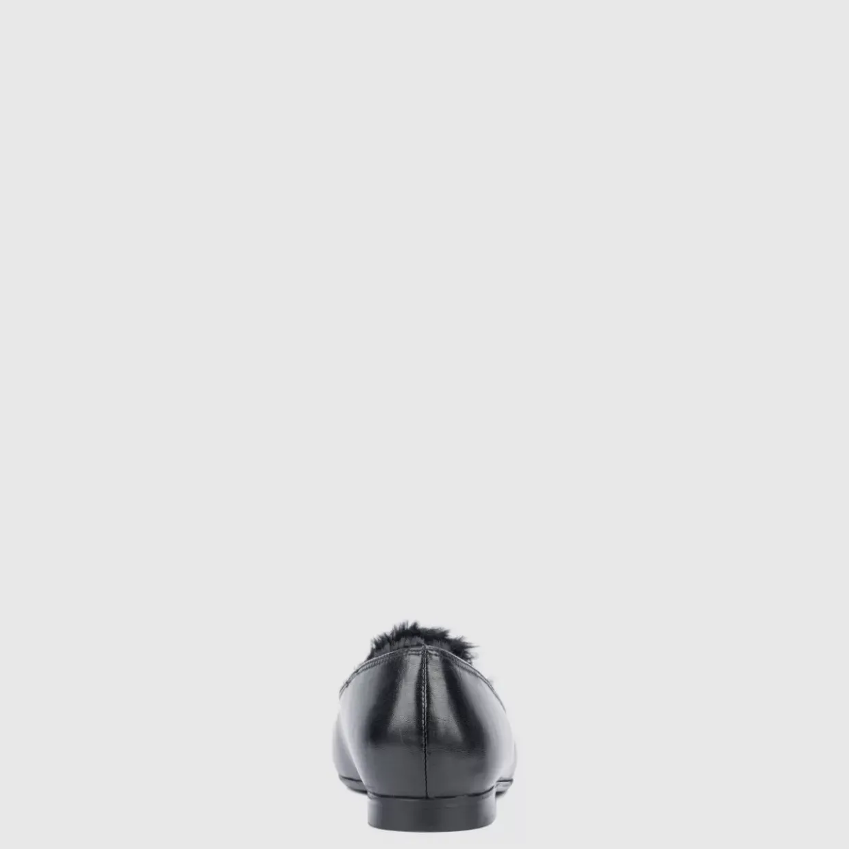Aquatalia Romie Black Sale