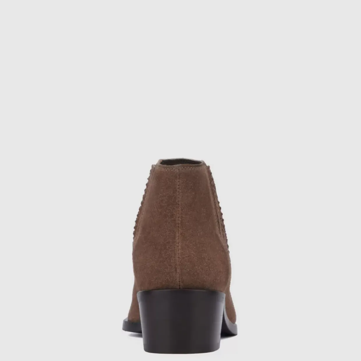 Aquatalia Rosalin Mink Clearance