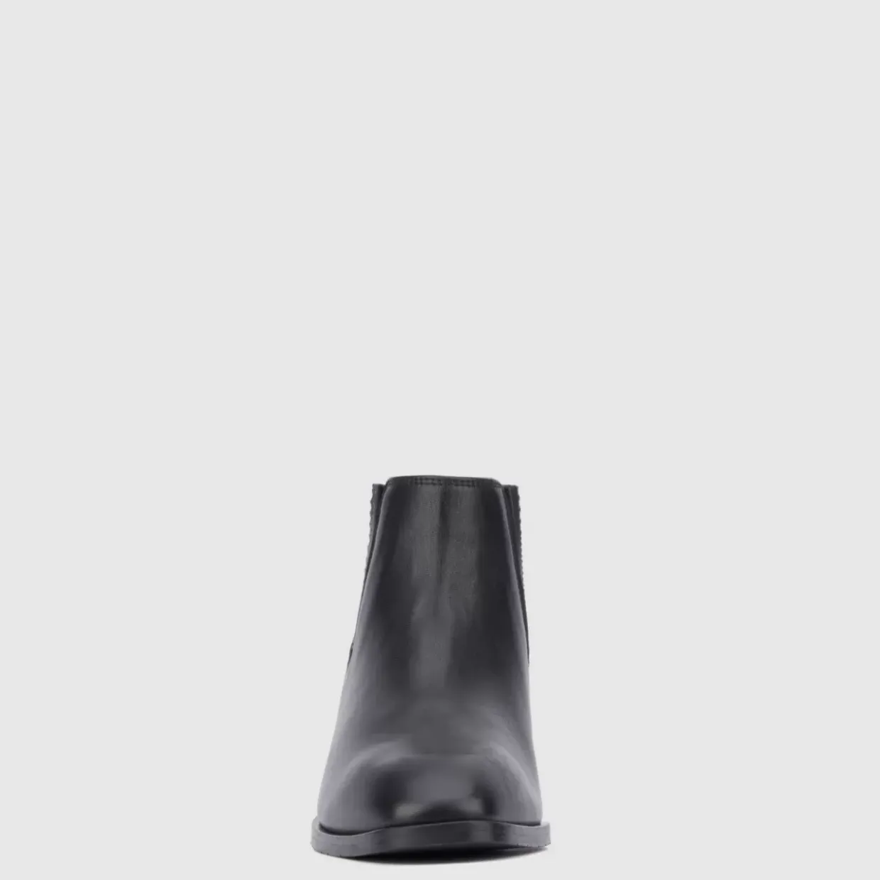 Aquatalia Rosalin Black Hot