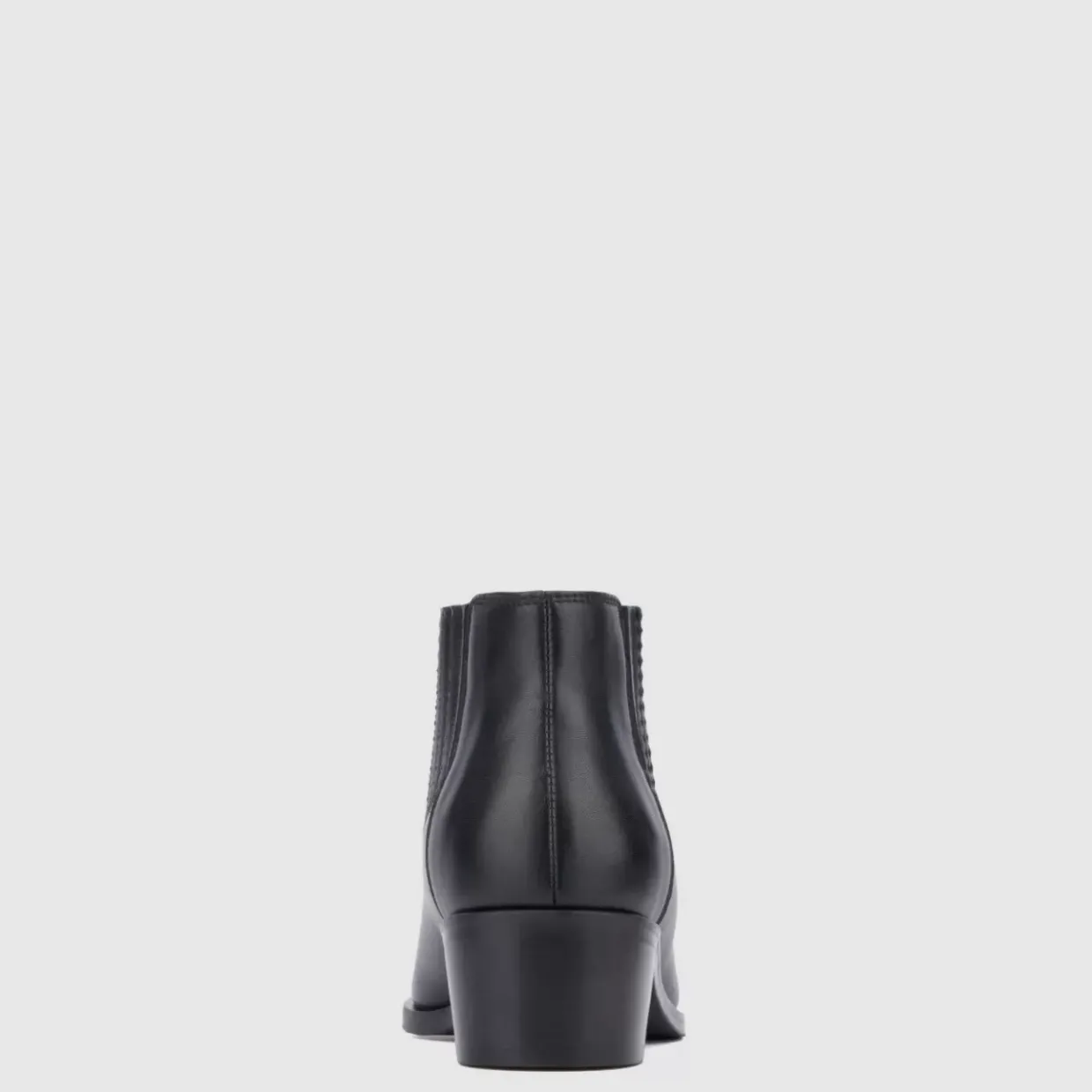 Aquatalia Rosalin Black Hot