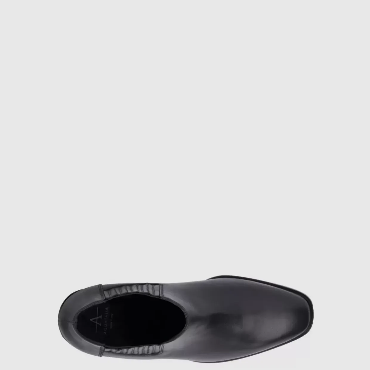 Aquatalia Rosalin Black Hot