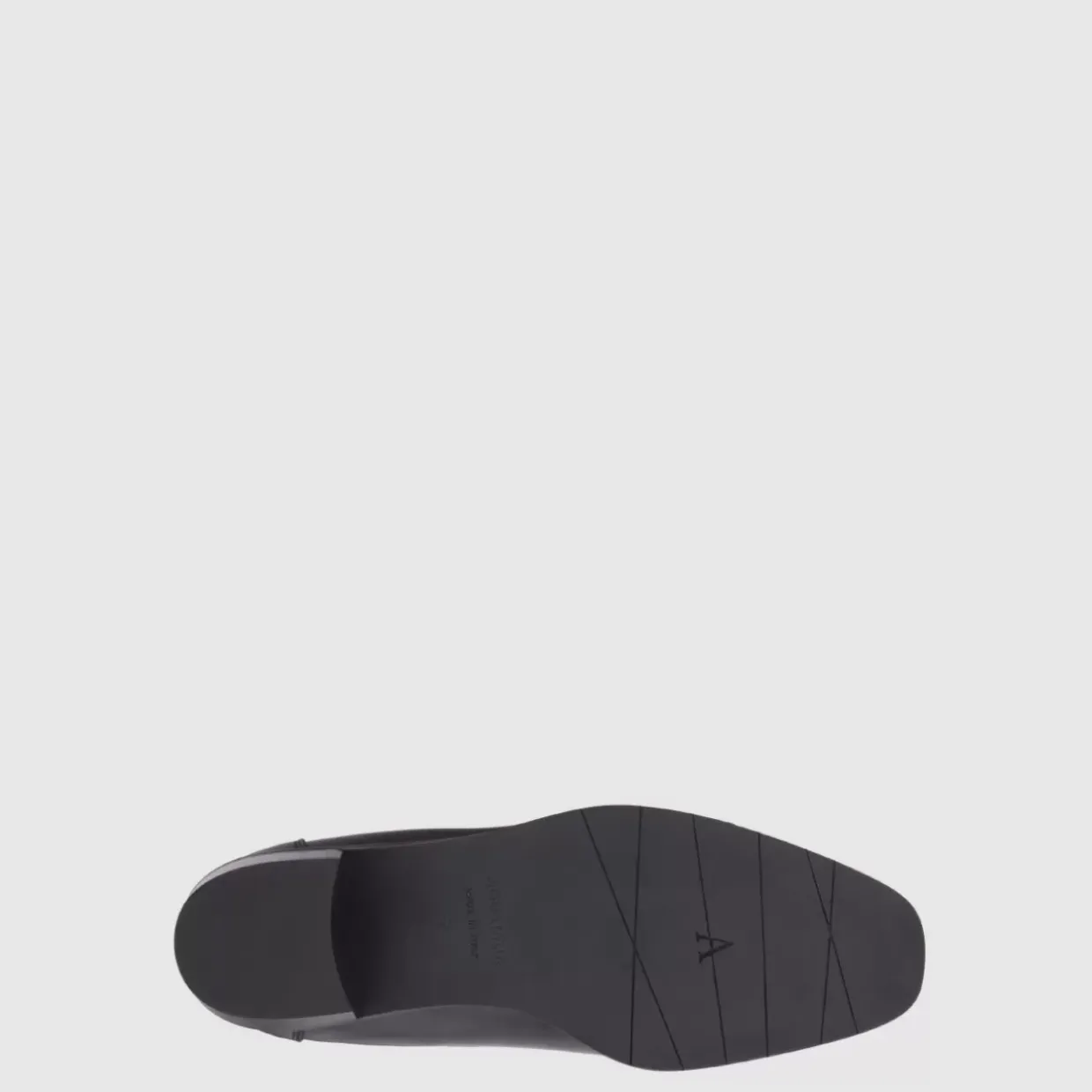 Aquatalia Rosalin Black Hot