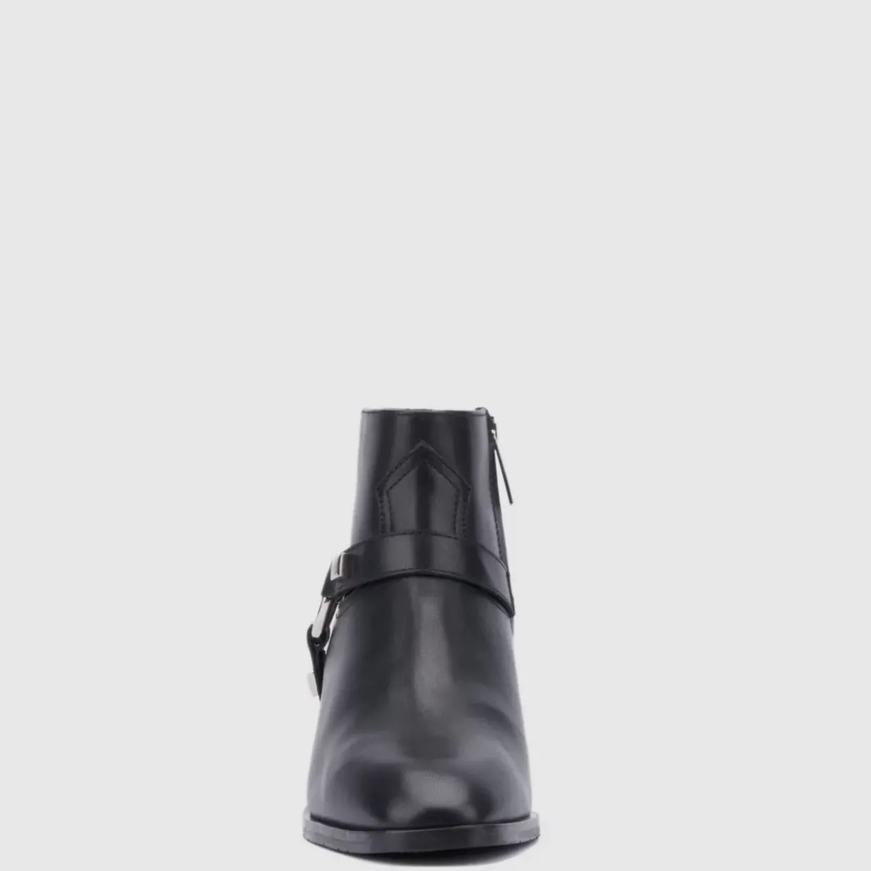 Aquatalia Rosario Black Best