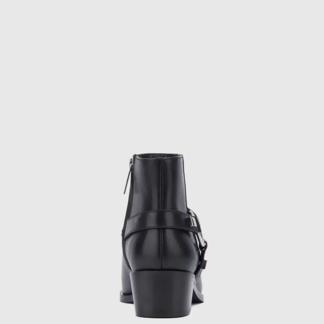 Aquatalia Rosario Black Best