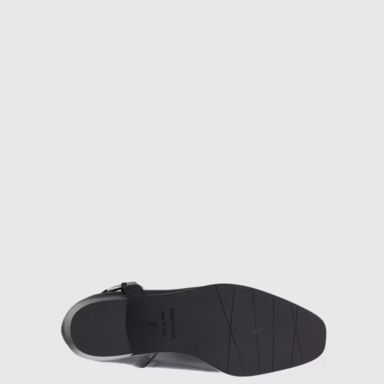 Aquatalia Rosario Black Best