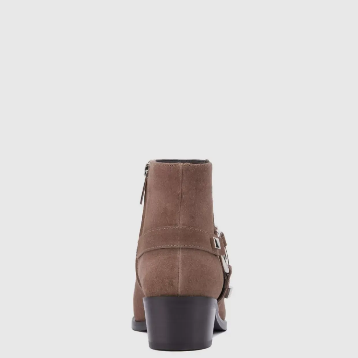 Aquatalia Rosario Mink Hot