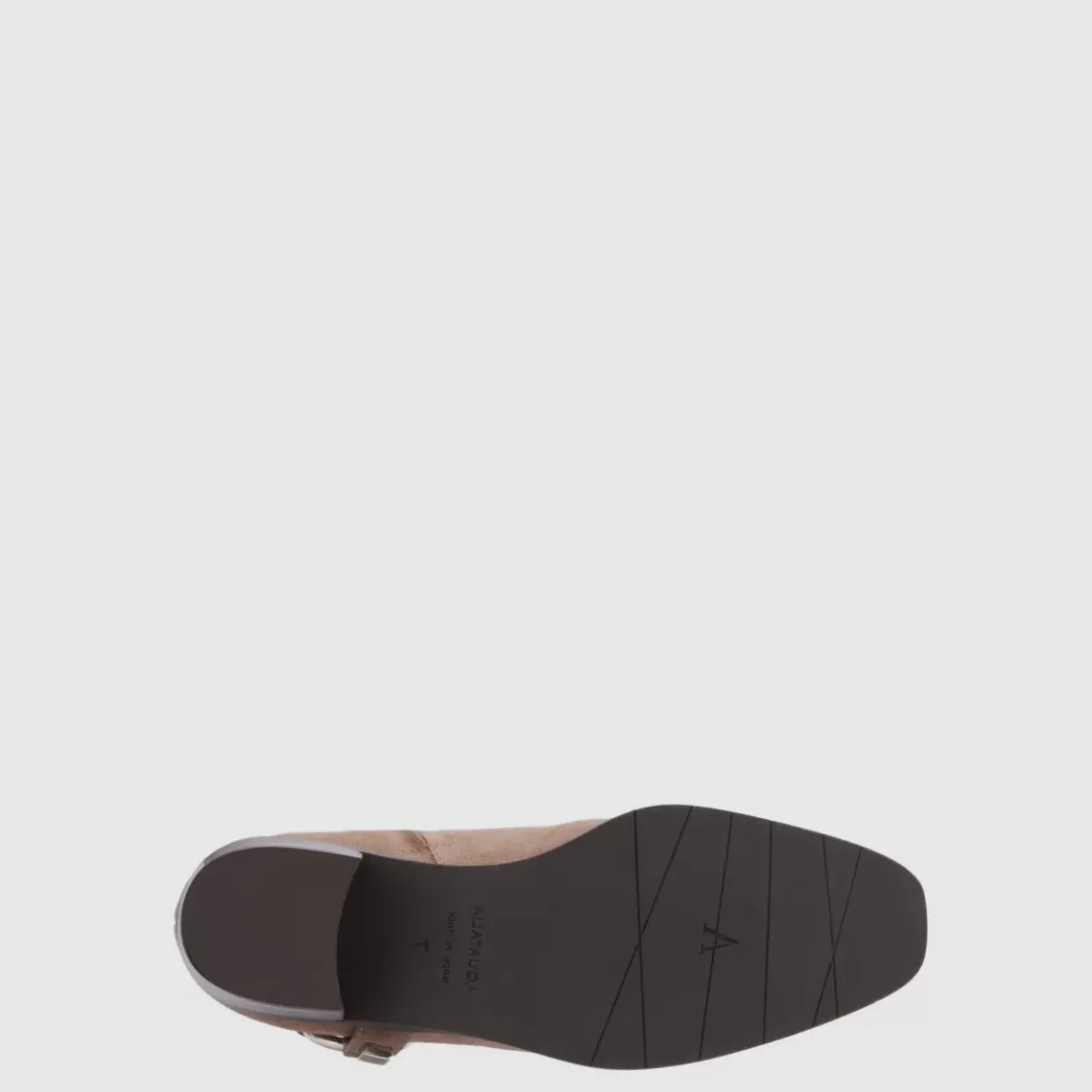 Aquatalia Rosario Mink Hot