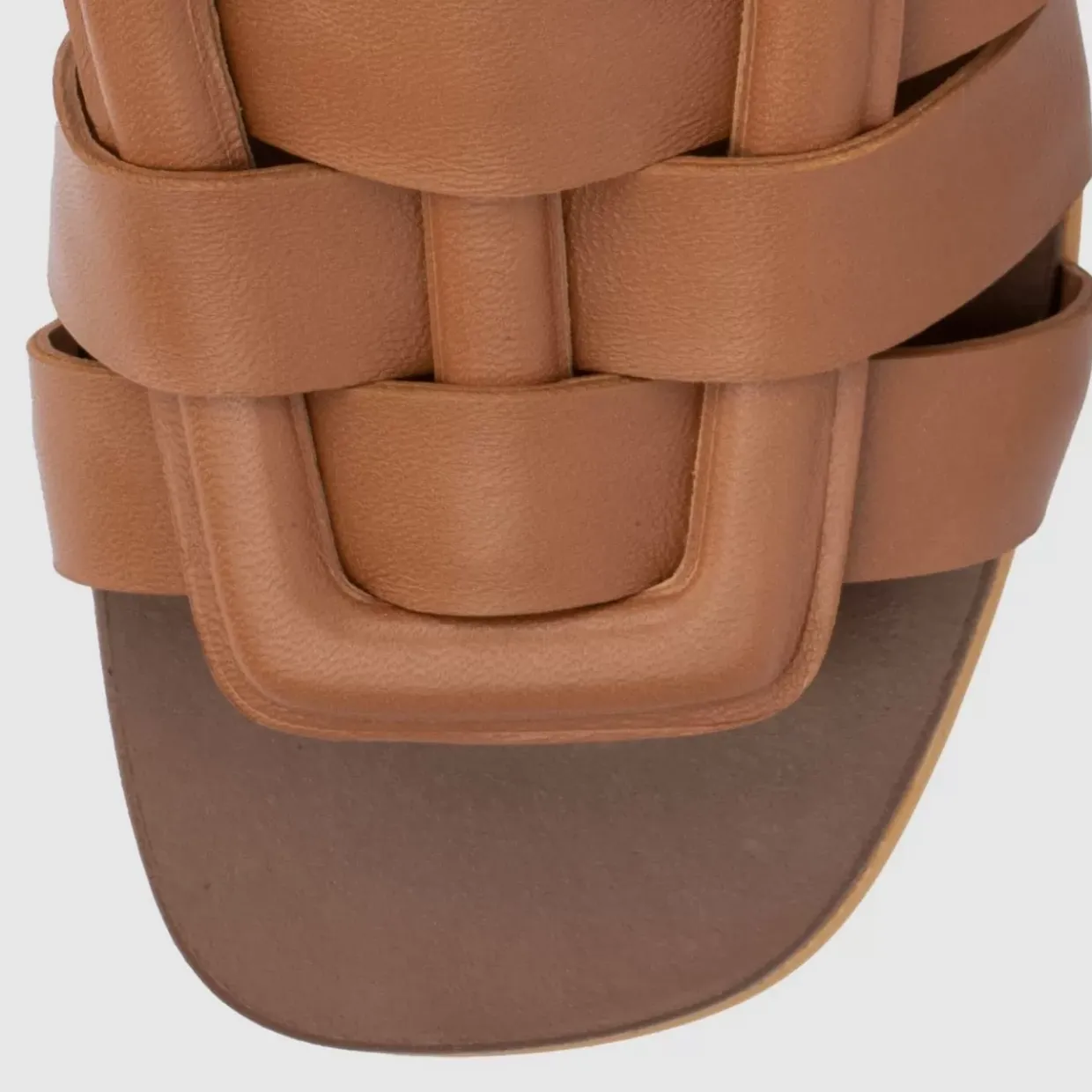Aquatalia Sabella Caffe Clearance