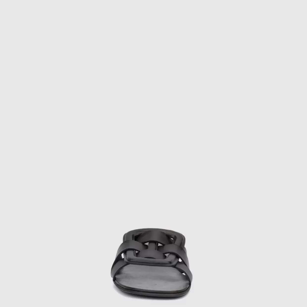 Aquatalia Sabella Black Discount