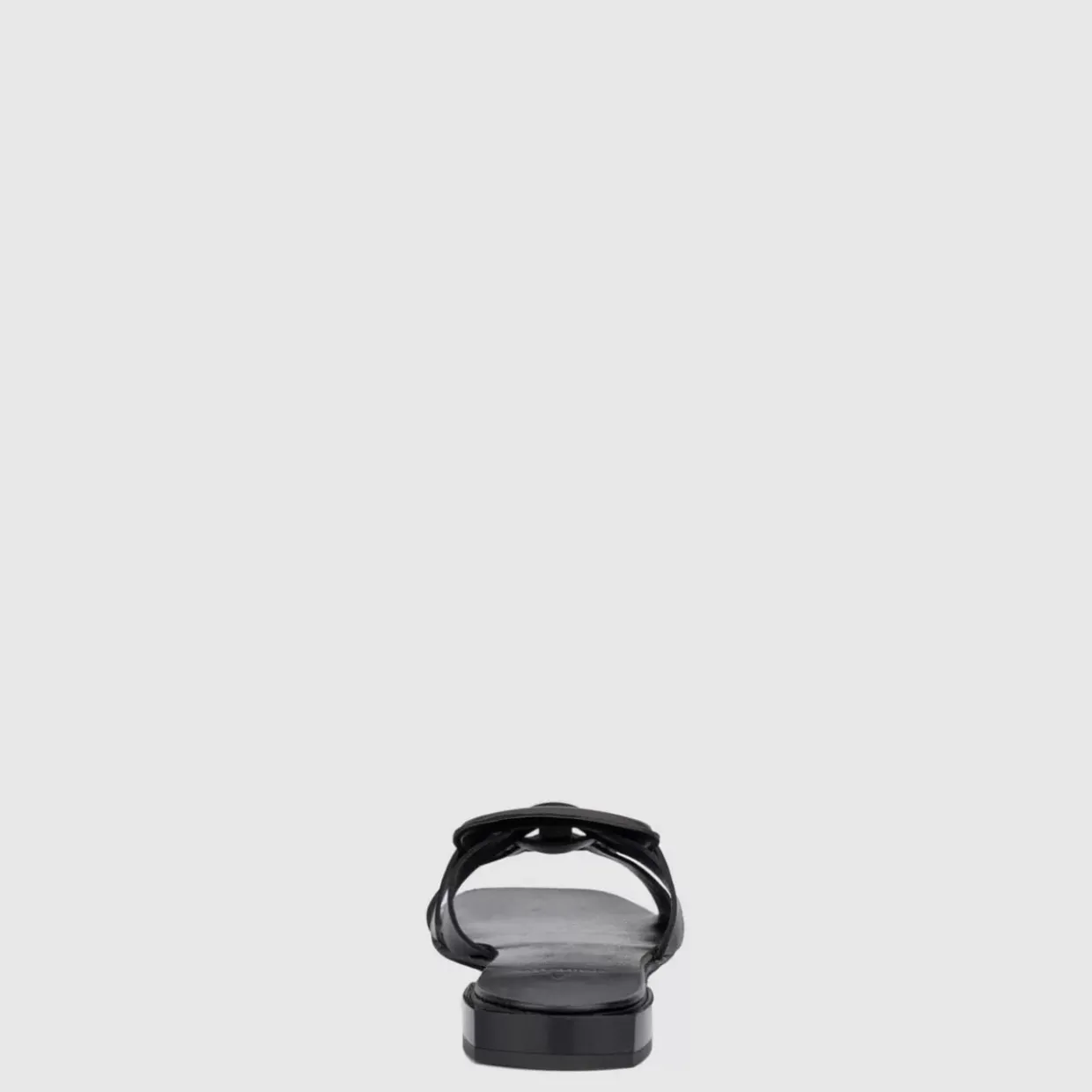 Aquatalia Sabella Black Discount