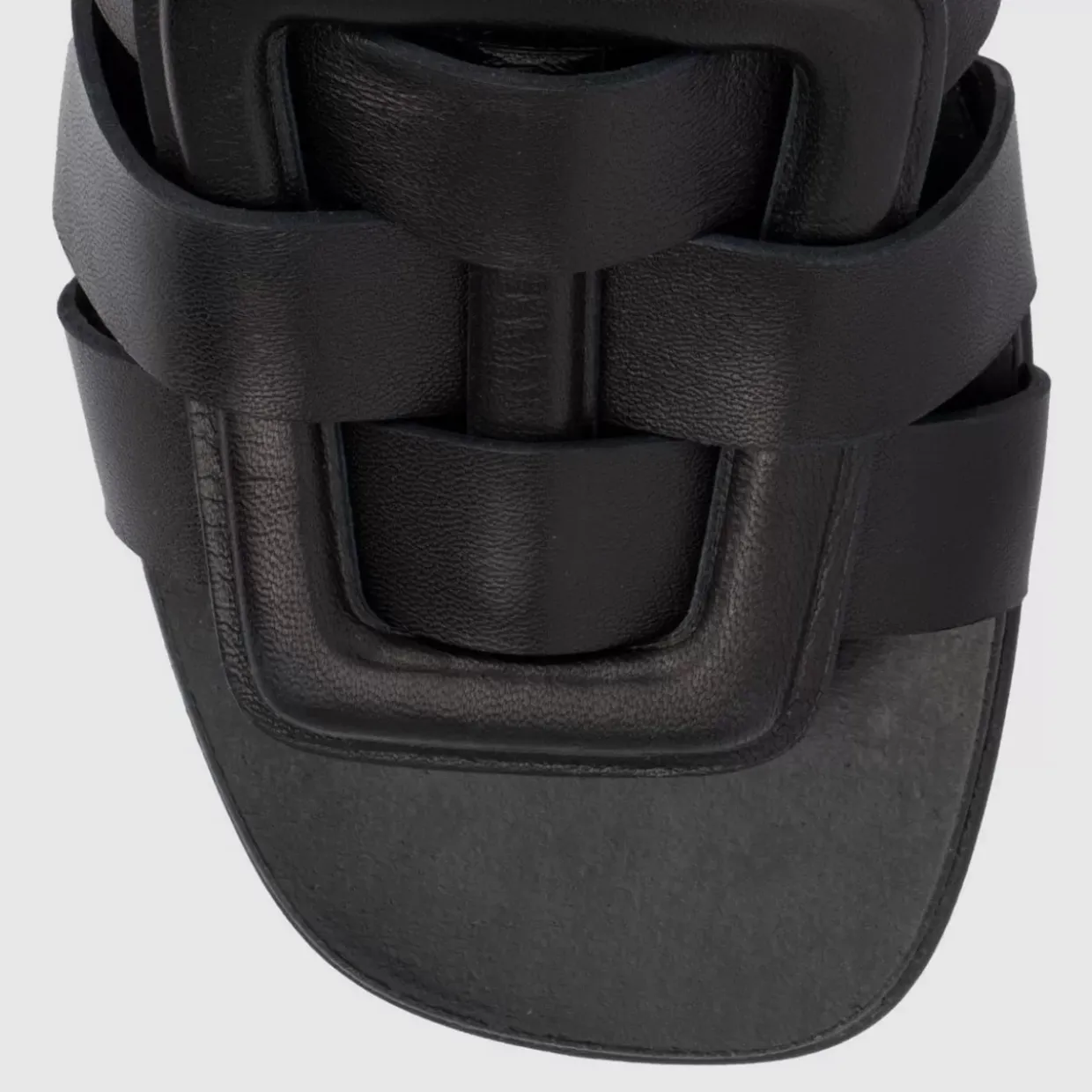 Aquatalia Sabella Black Discount