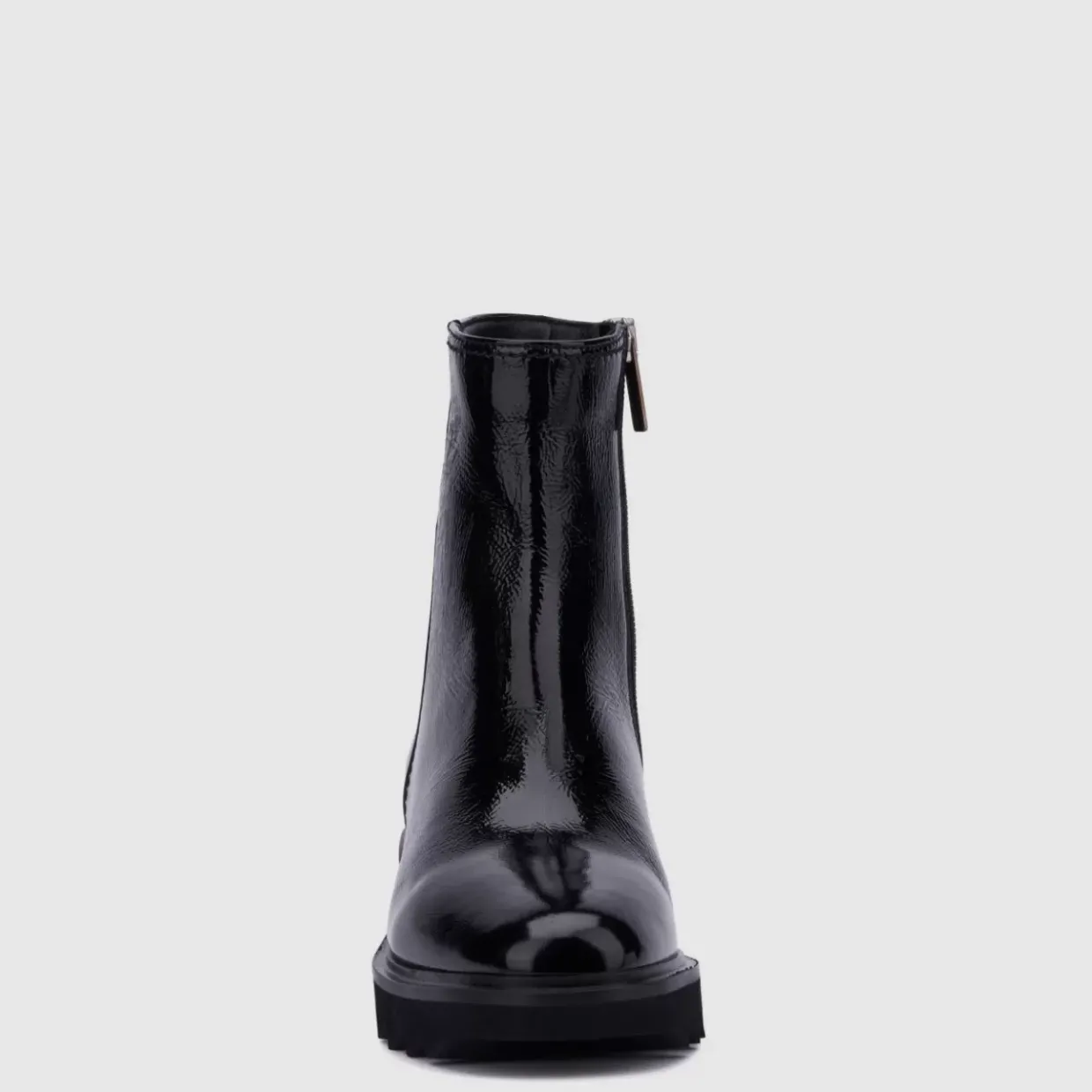 Aquatalia Saundra Black