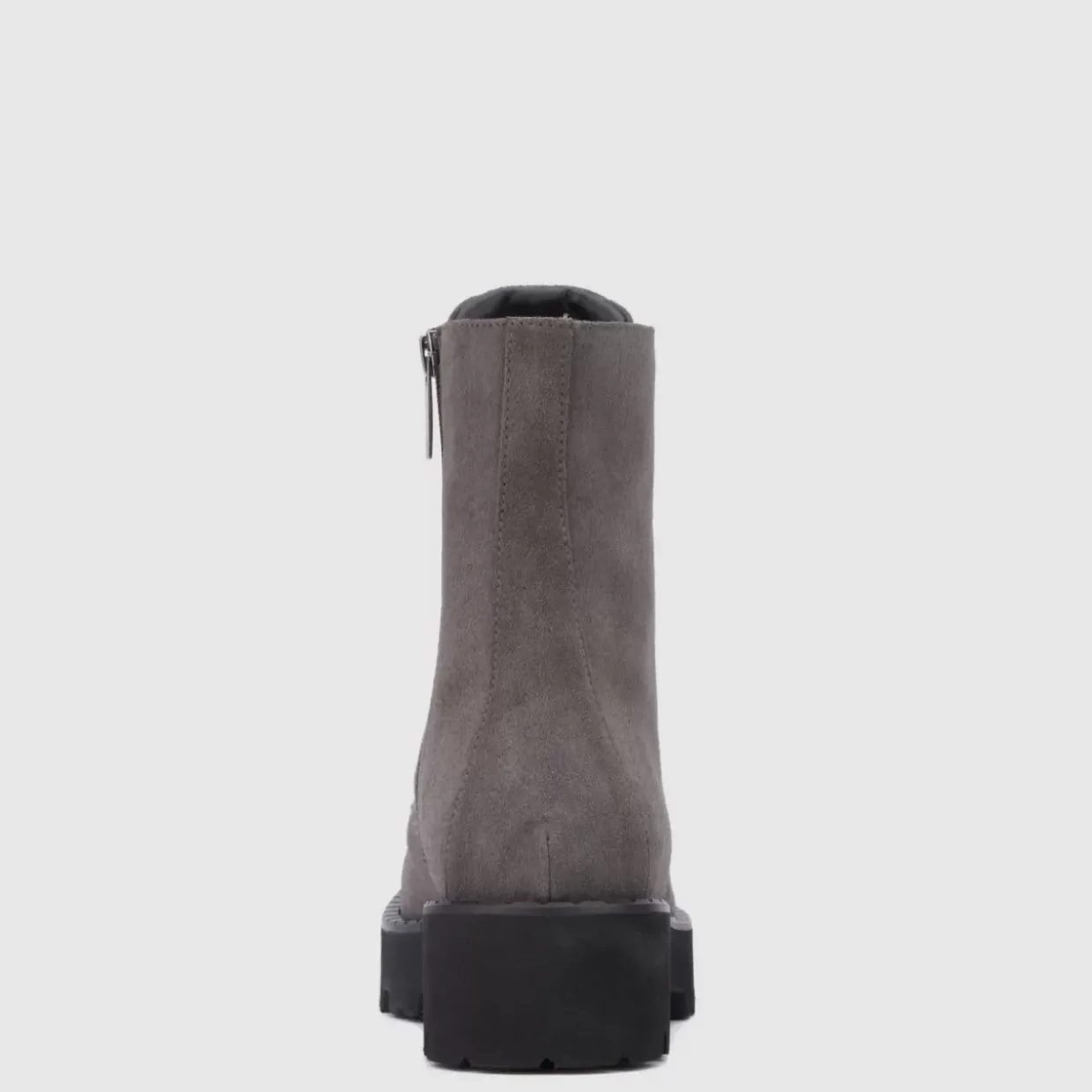 Aquatalia Savina Anthracite Best