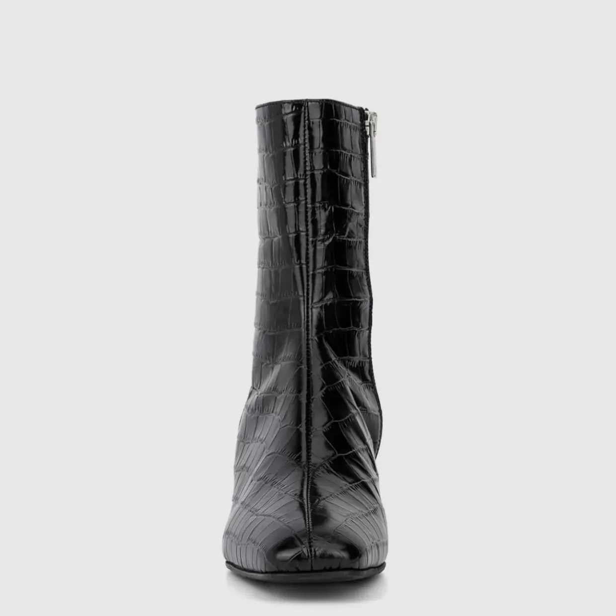 Aquatalia Selini Black Online