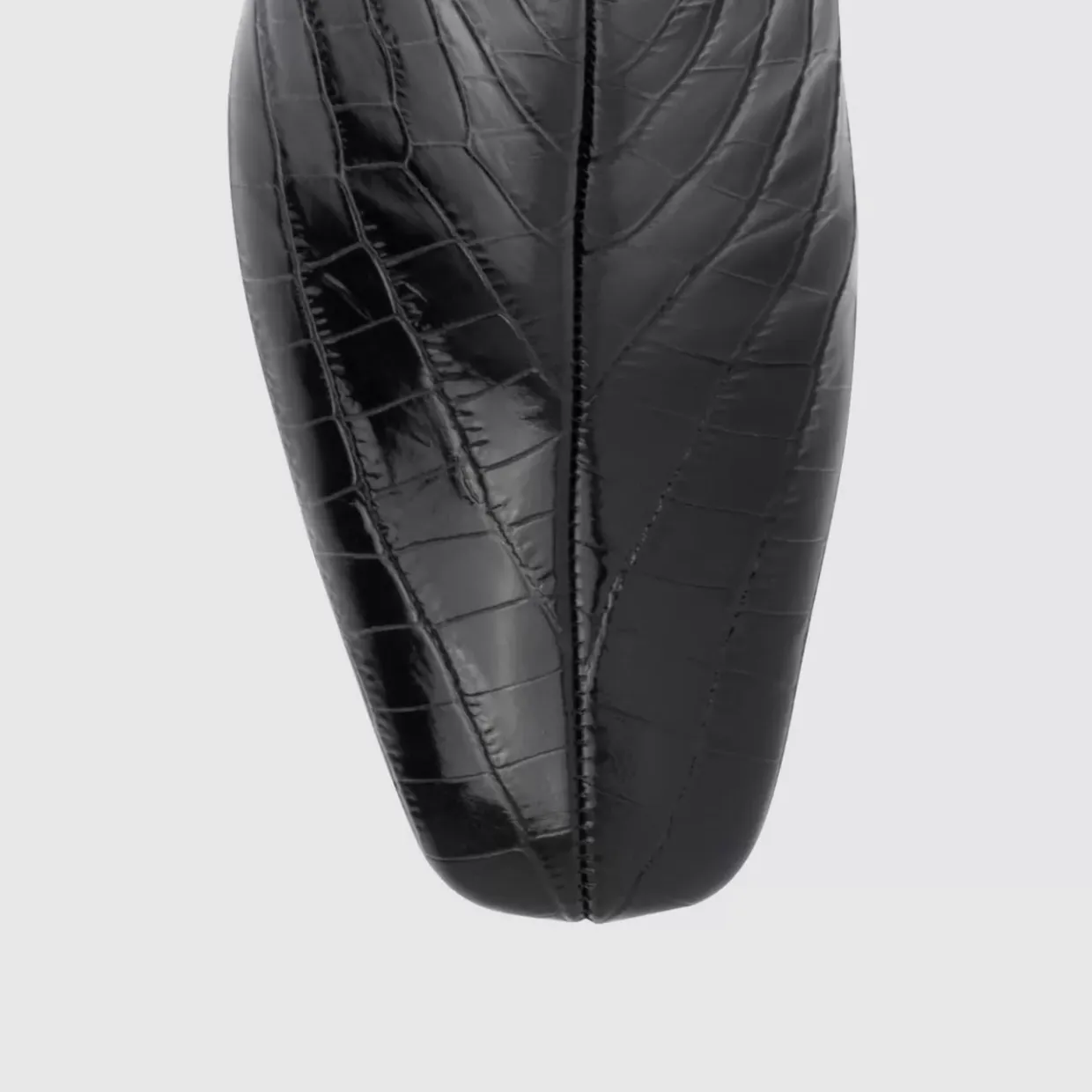 Aquatalia Selini Black Online