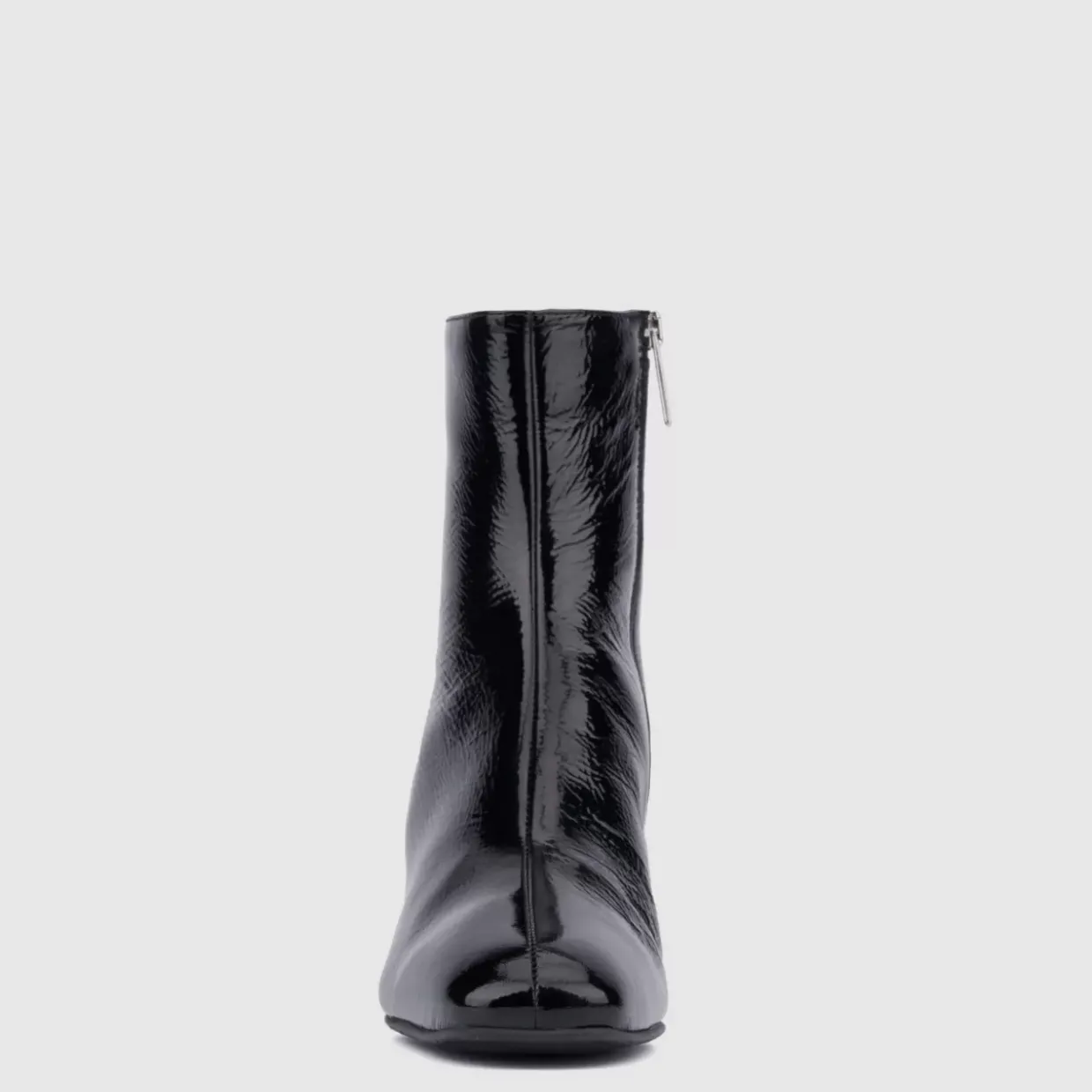 Aquatalia Selini Black Clearance