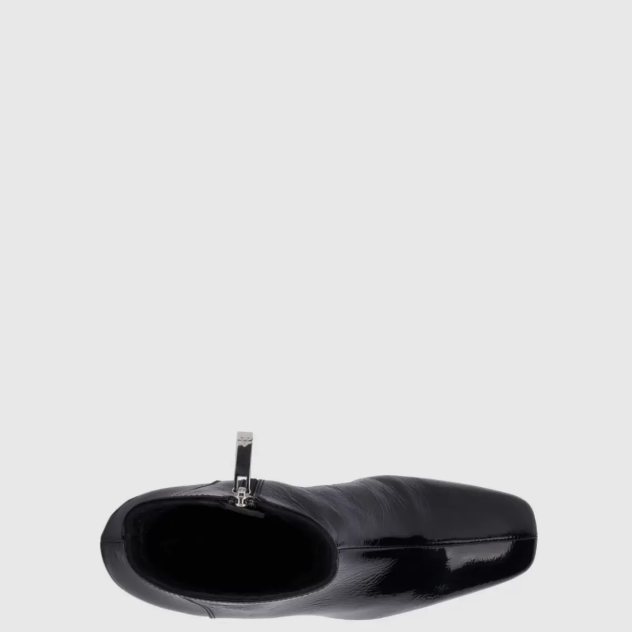Aquatalia Selini Black Clearance