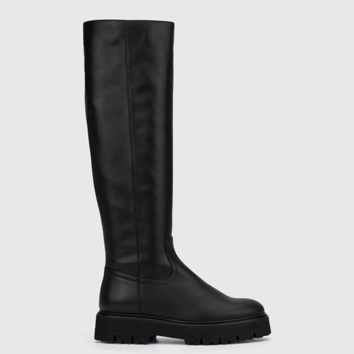 Aquatalia Sheya Black Sale