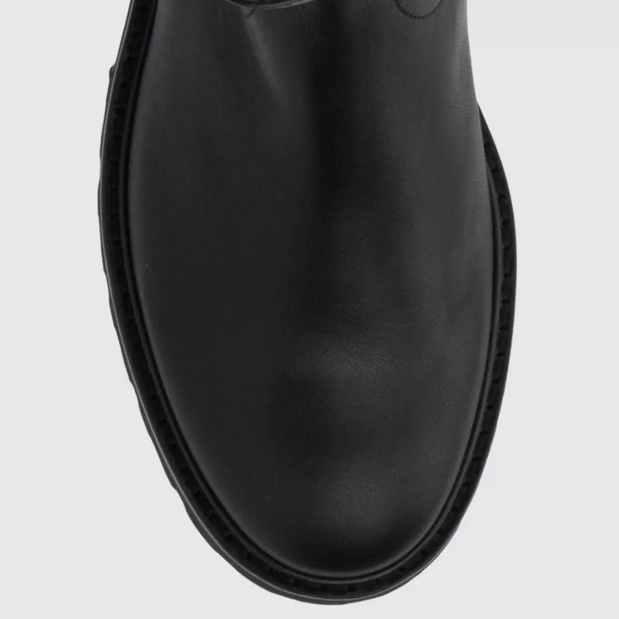 Aquatalia Sheya Black Sale