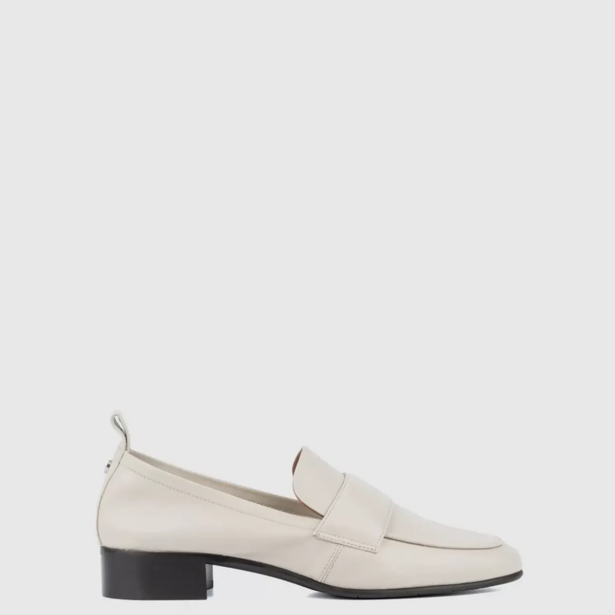 Aquatalia Shivani Ivory