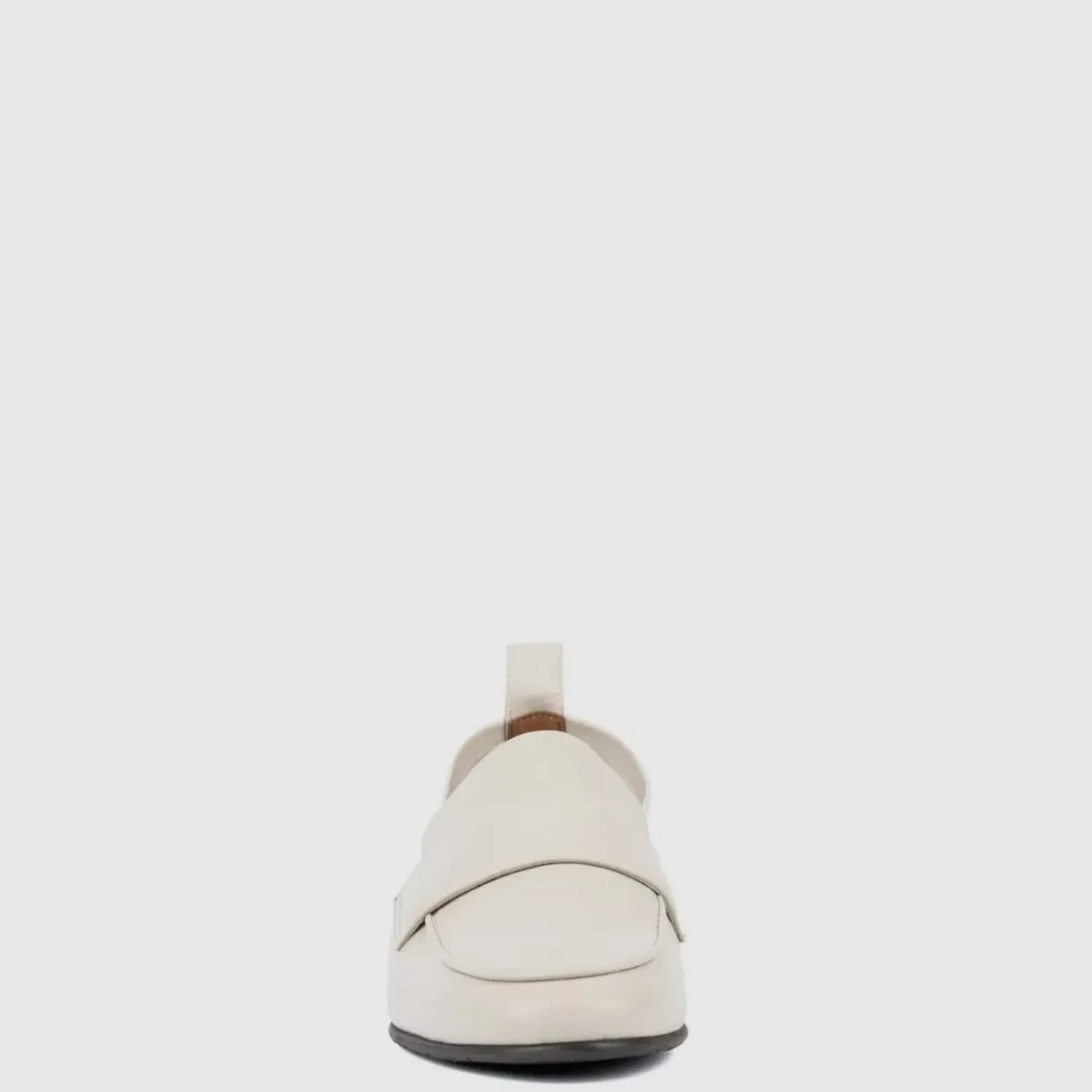 Aquatalia Shivani Ivory
