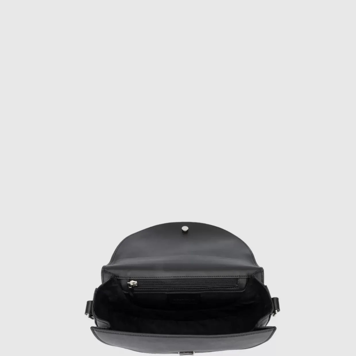 Aquatalia Siena Crossbody Black Online