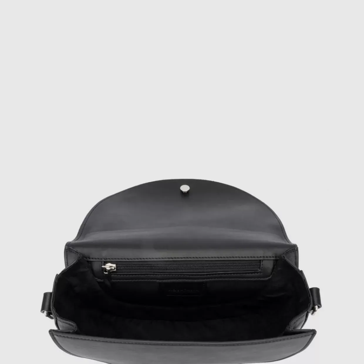 Aquatalia Siena Crossbody Black Online