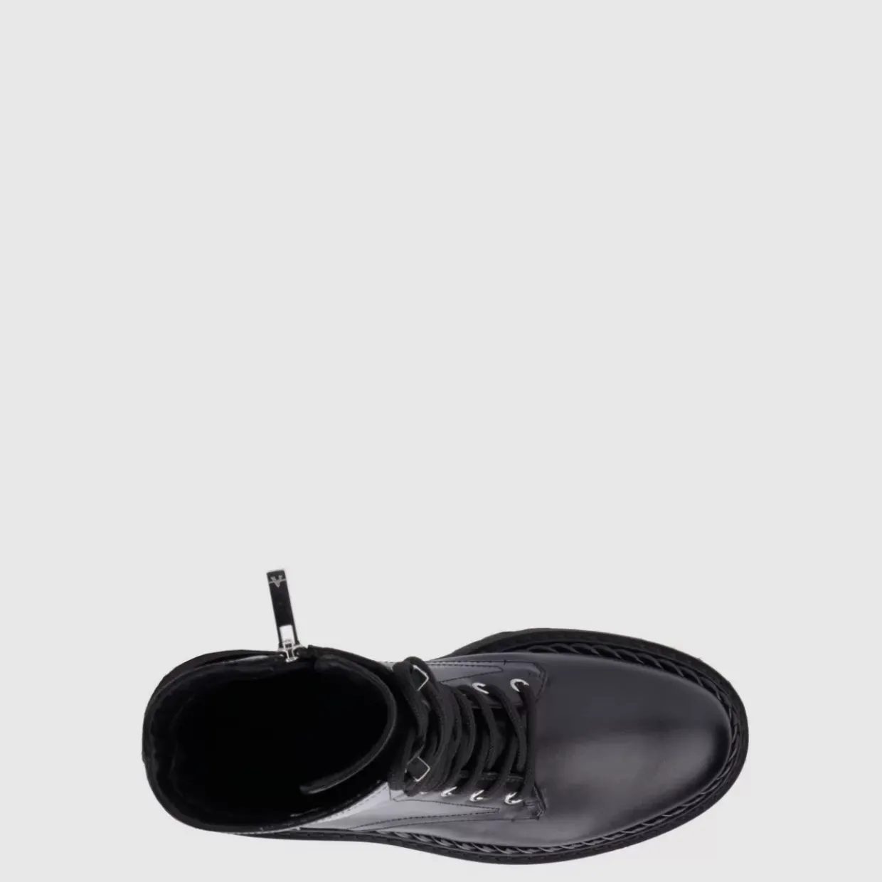 Aquatalia Silvana Black Clearance