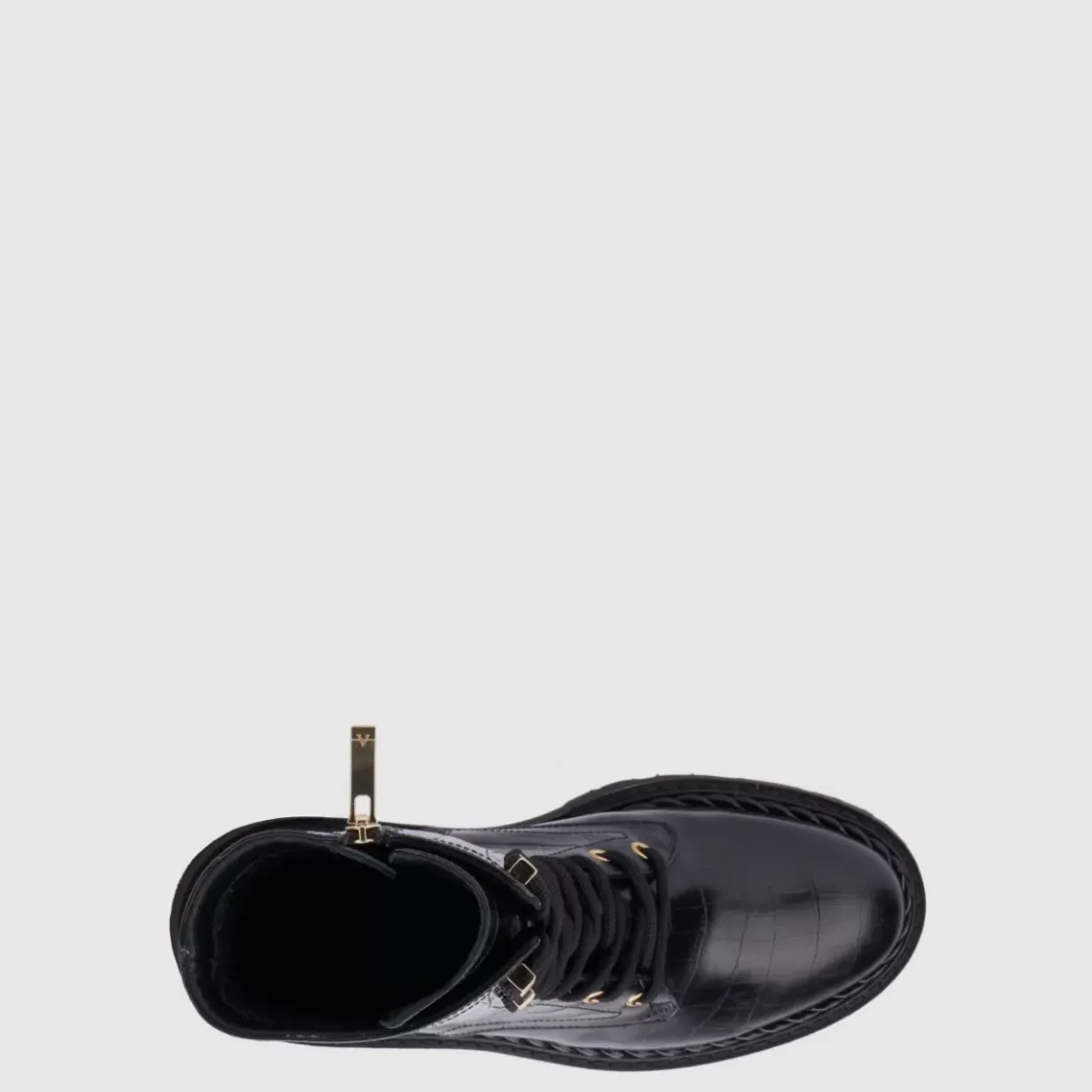 Aquatalia Silvana Black Clearance