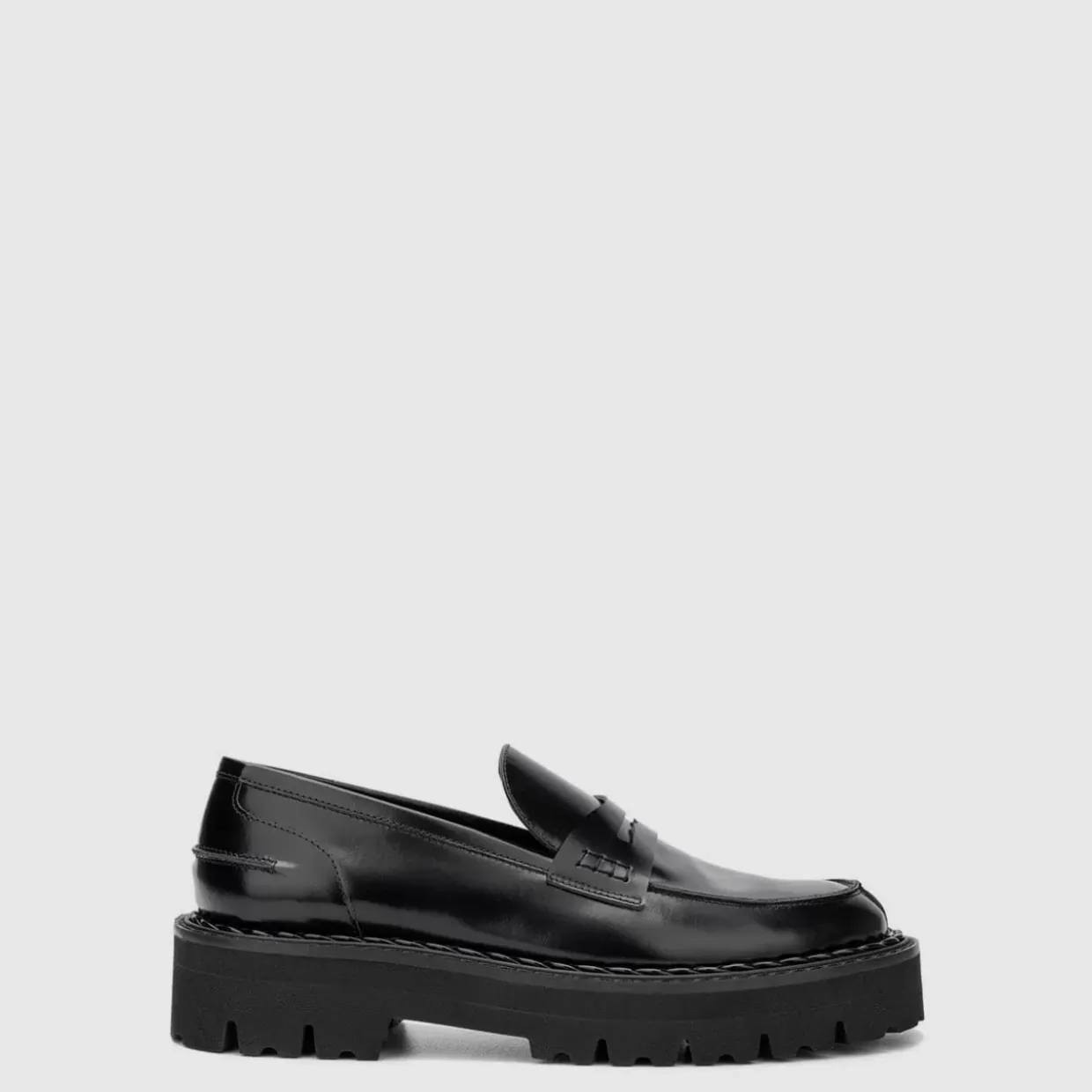 Aquatalia Stile Black Discount