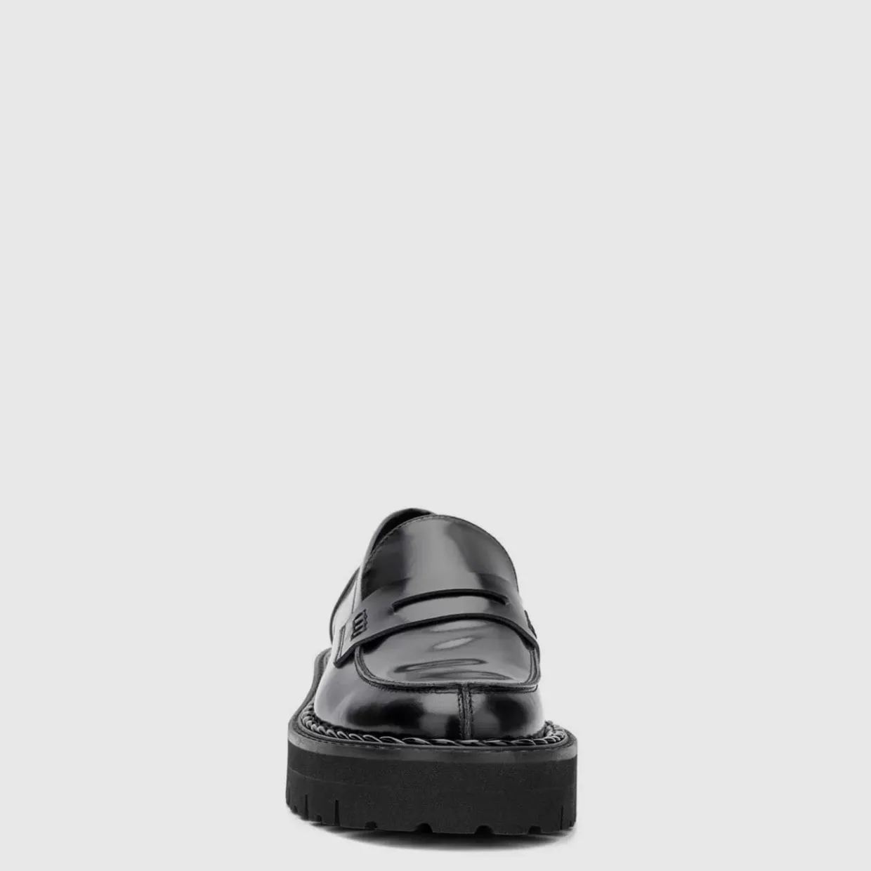 Aquatalia Stile Black Discount