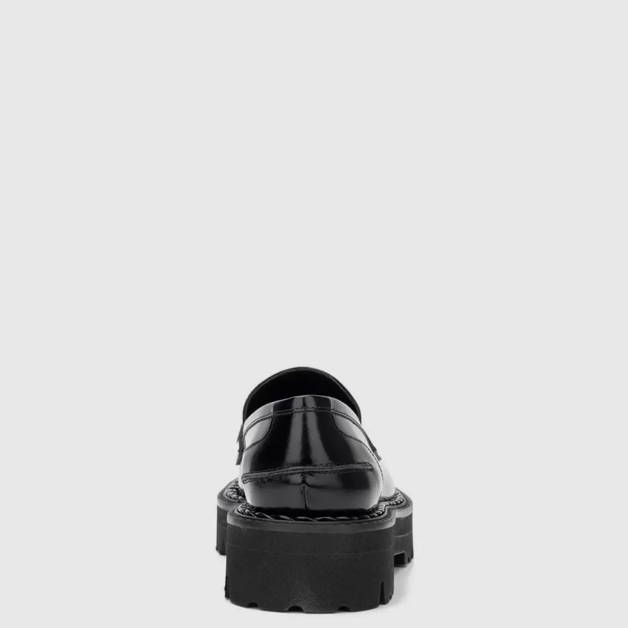Aquatalia Stile Black Discount