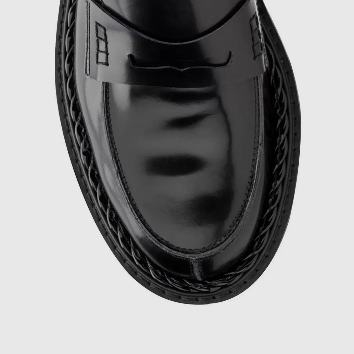Aquatalia Stile Black Discount