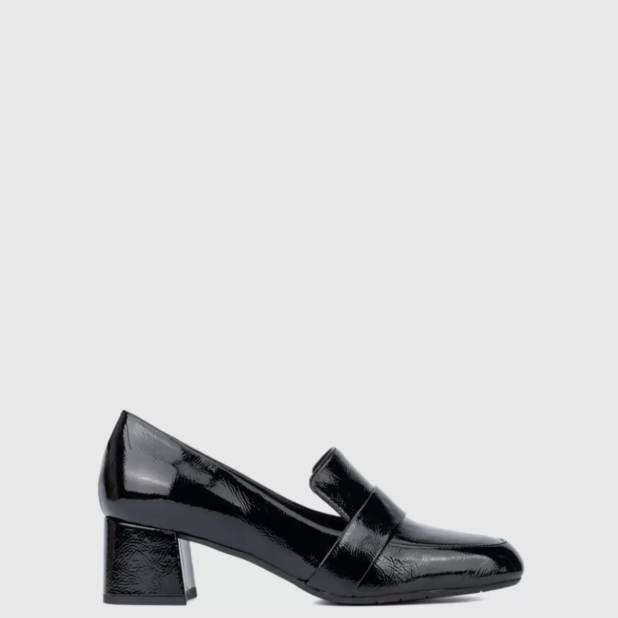 Aquatalia Tamry Black Discount