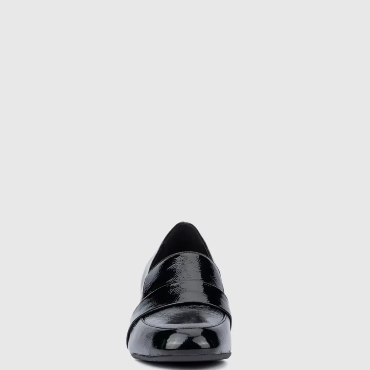 Aquatalia Tamry Black Discount
