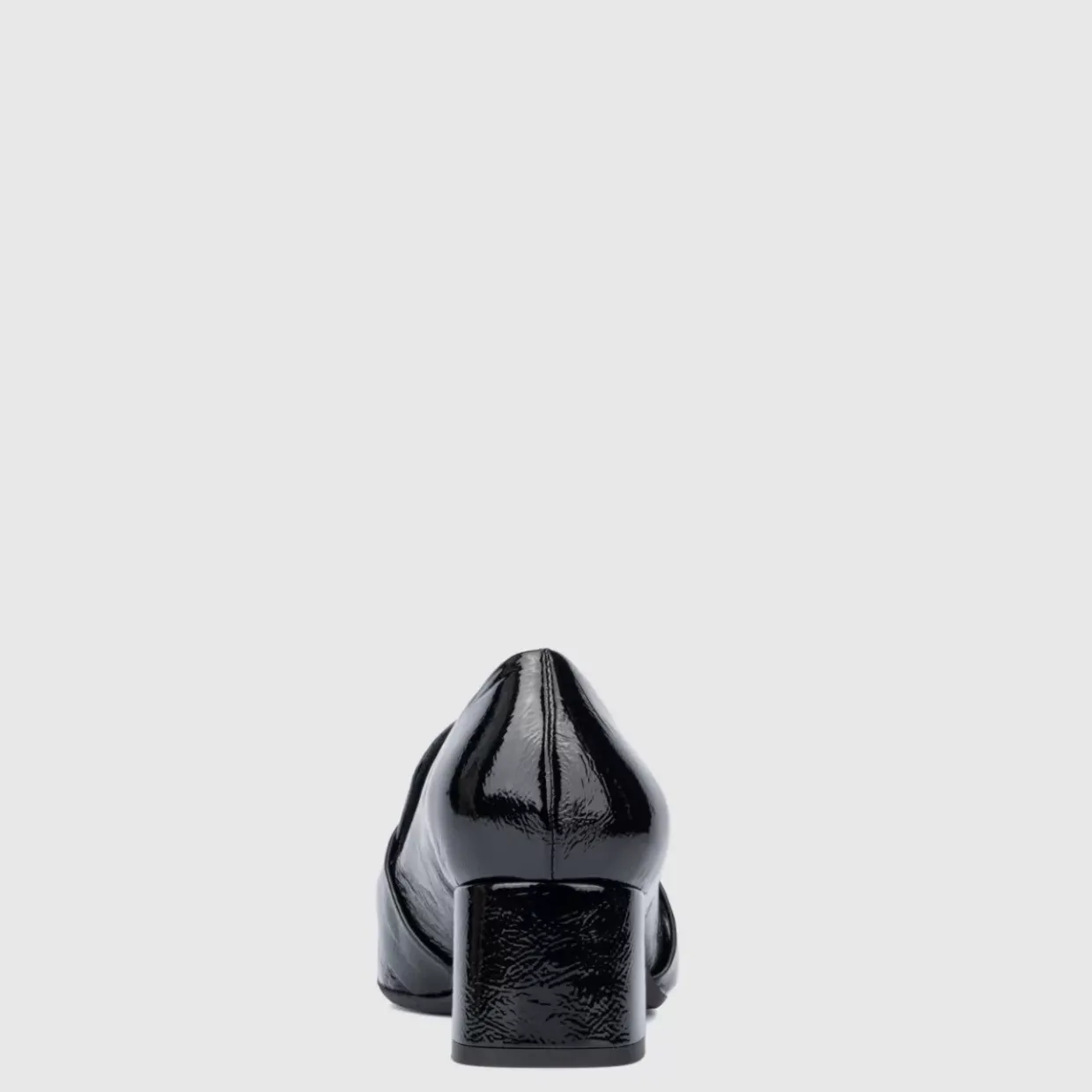 Aquatalia Tamry Black Discount